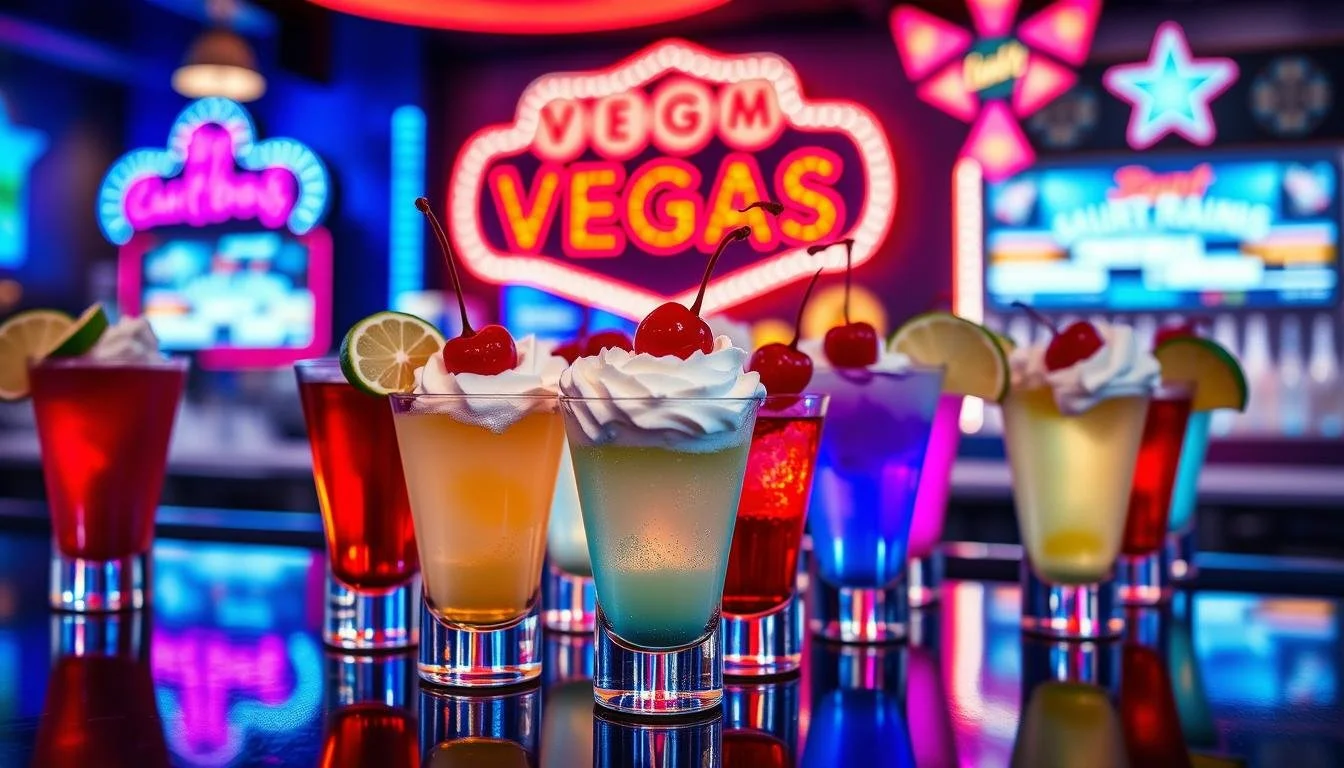 vegas bomb shot, vegas bomb shot recipe​, vegas bomb drink shot, vegas bomb shot drink​, las vegas bomb shot​, cocktail recipe, how to make, ingredients, best variations, popular drink, step-by-step guide, tasty shooters, party drink.,